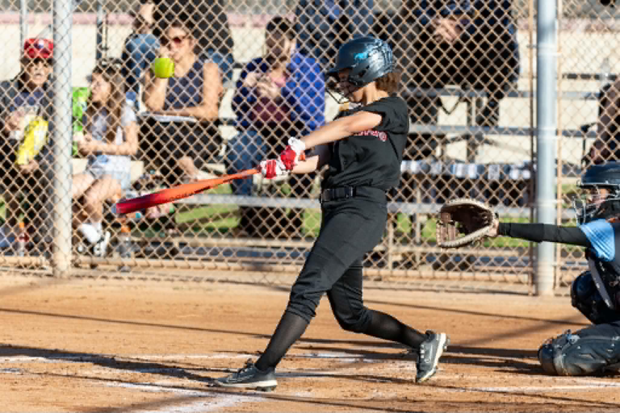 baseball