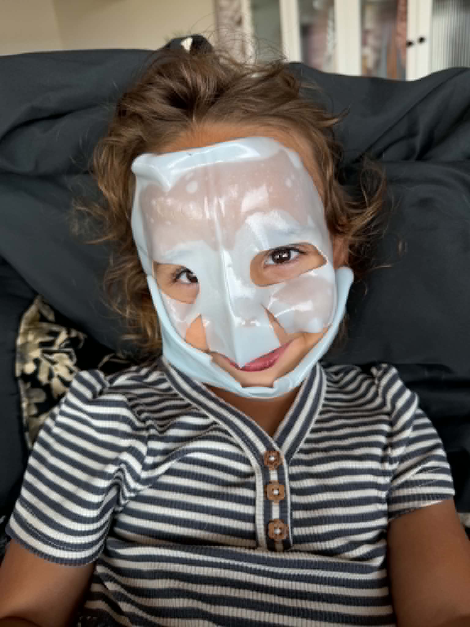 kid-face-mask