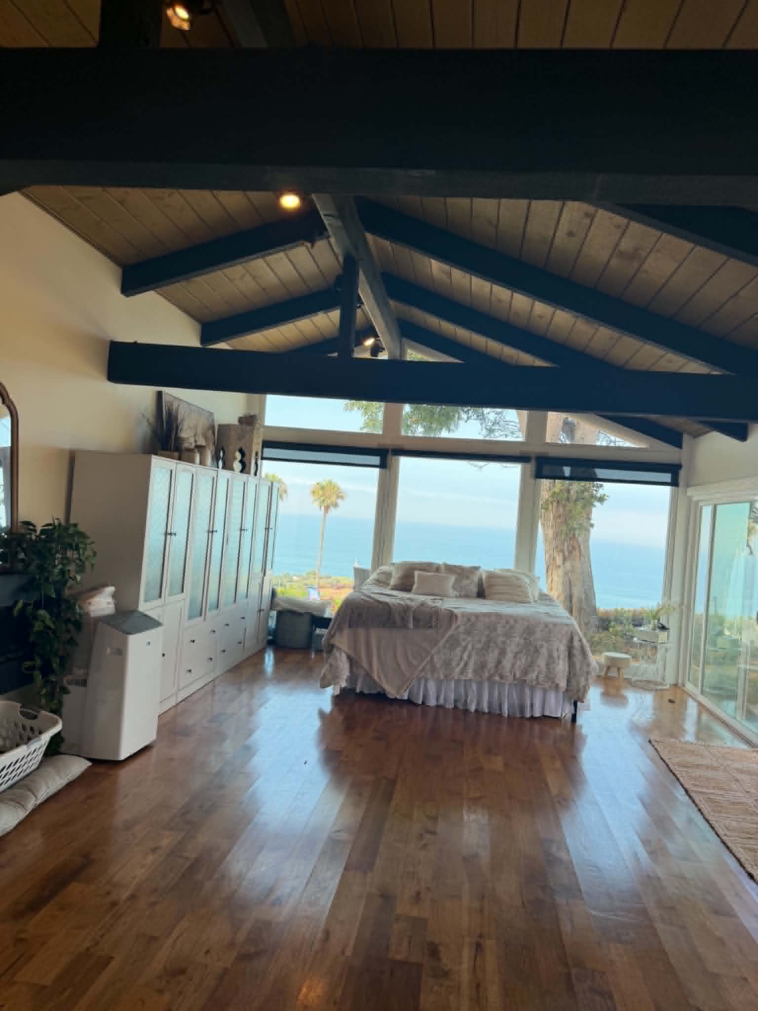 View Room Suite